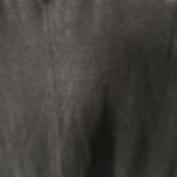 Lilly Pulitzer black dress - Picture 11 of 12